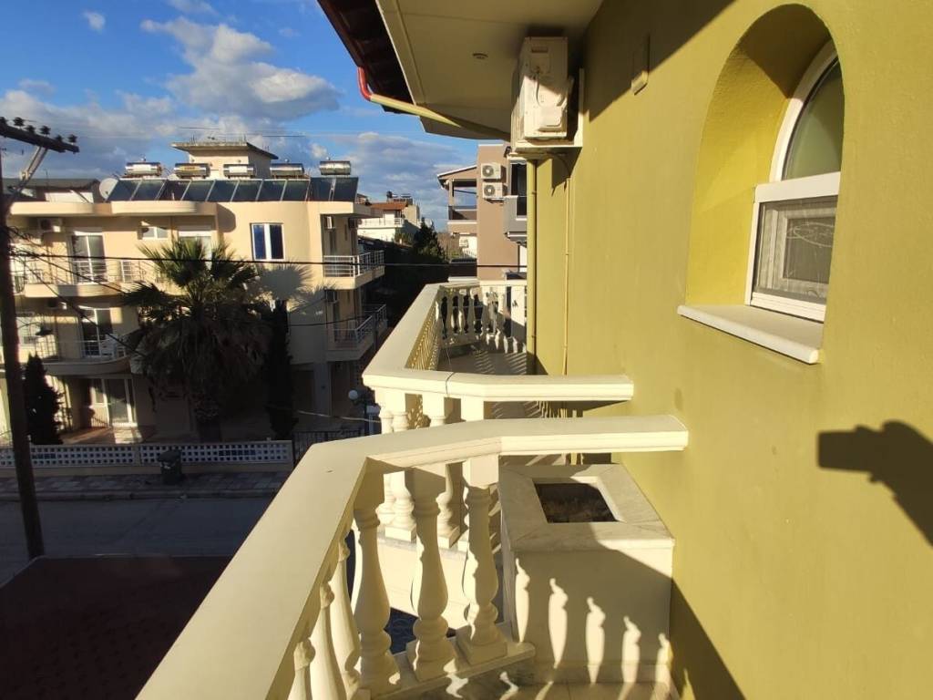 Hotel - Grekodom 52318|763089