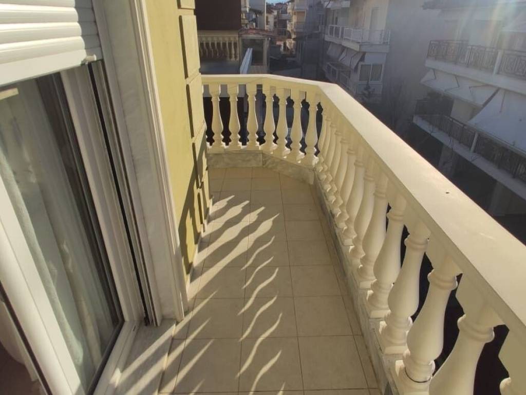 Hotel - Grekodom 52318|763090