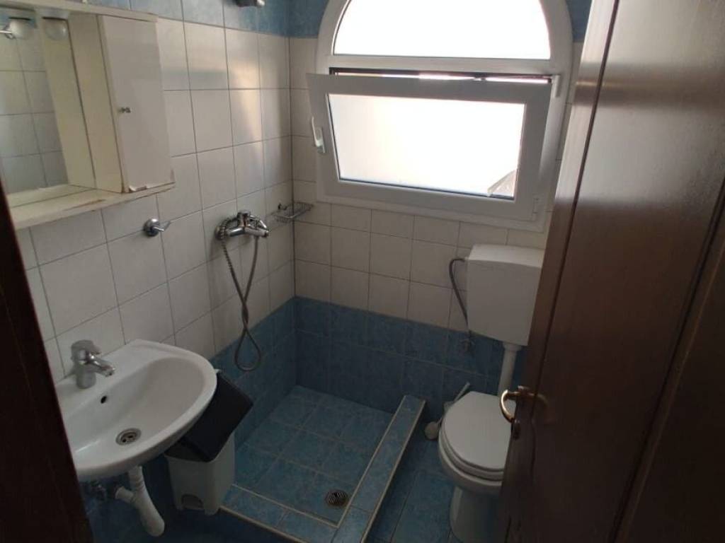 Hotel - Grekodom 52318|763091