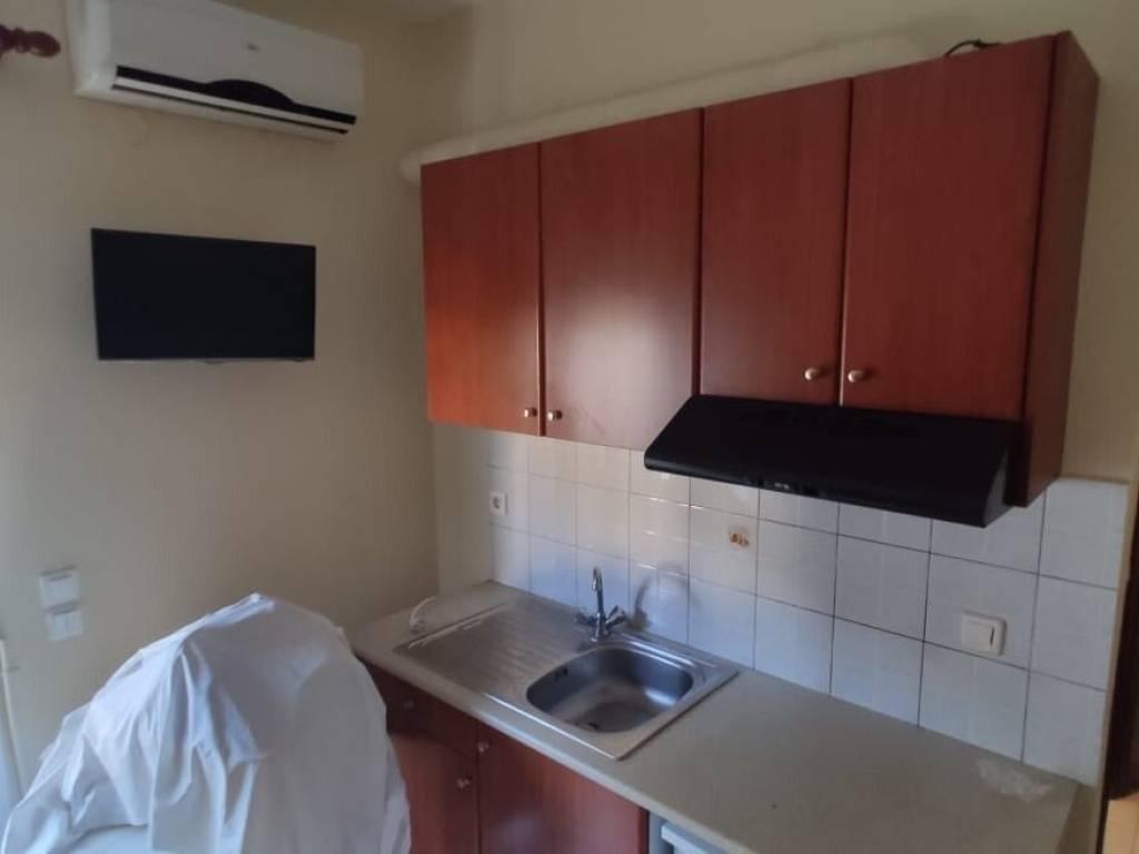 Hotel - Grekodom 52318|763092