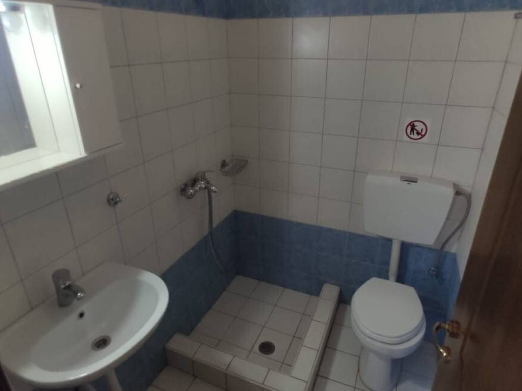 Hotel - Grekodom 52318|763094