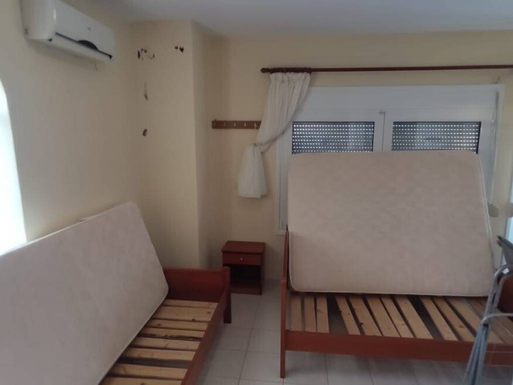 Hotel - Grekodom 52318|763096