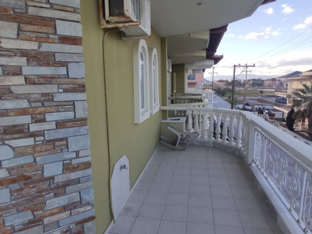 Hotel - Grekodom 52318|763097