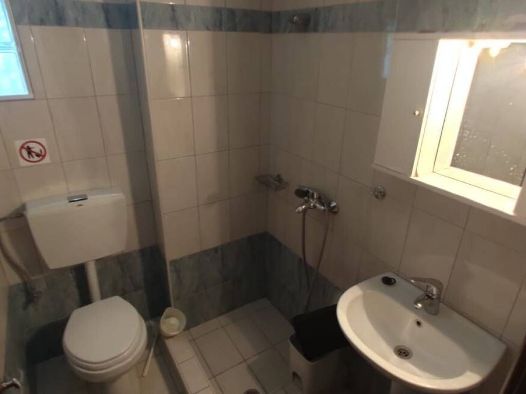 Hotel - Grekodom 52318|763098