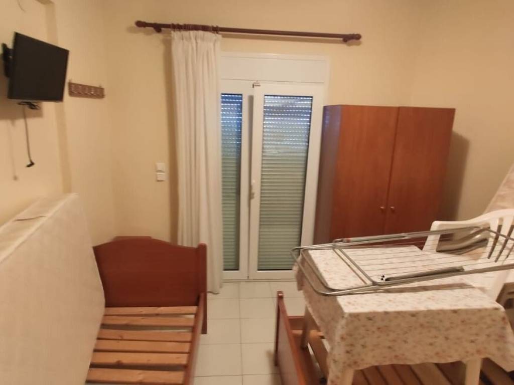 Hotel - Grekodom 52318|763099