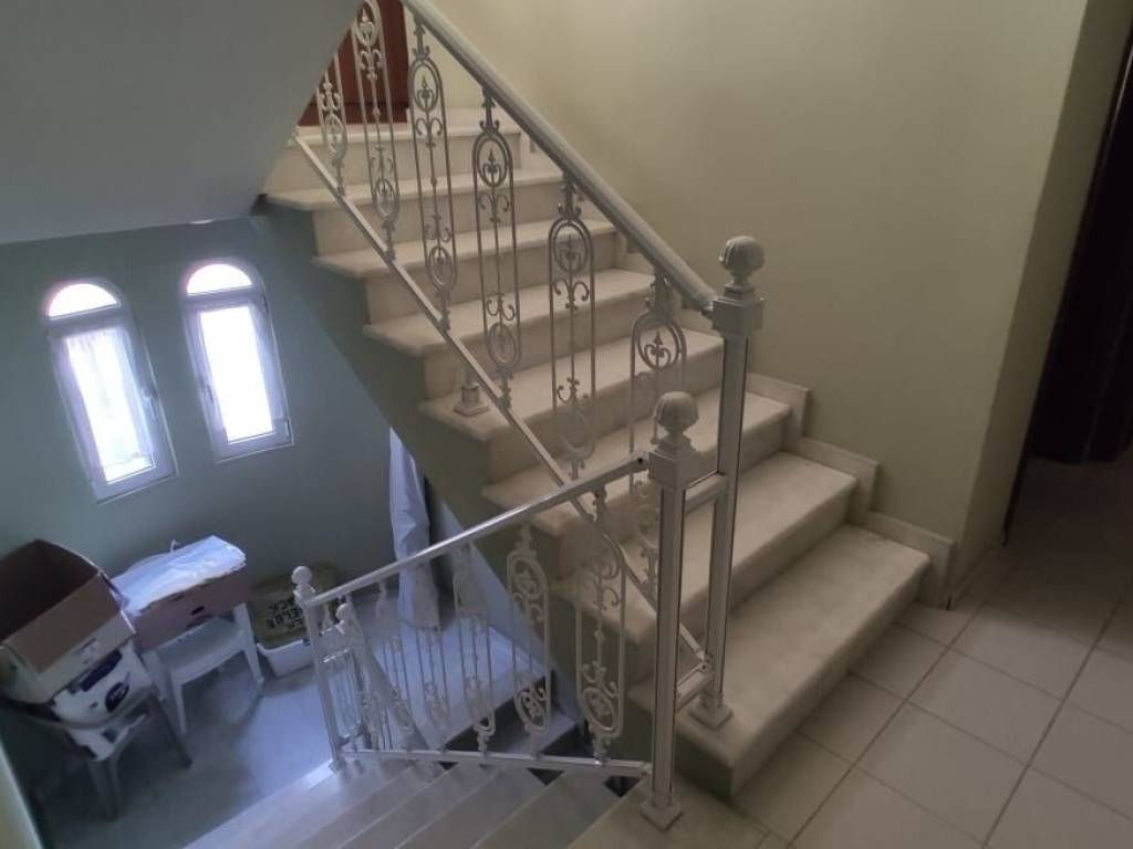 Hotel - Grekodom 52318|763100