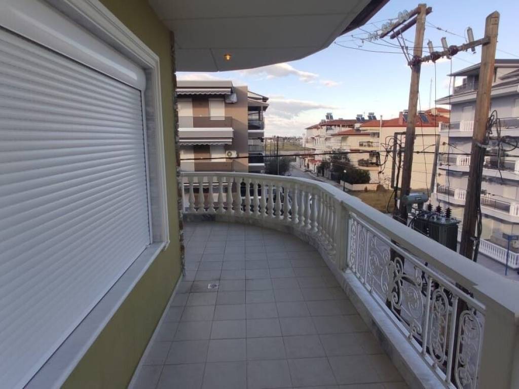 Hotel - Grekodom 52318|763101