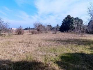 Plot - Grekodom 52552|771384