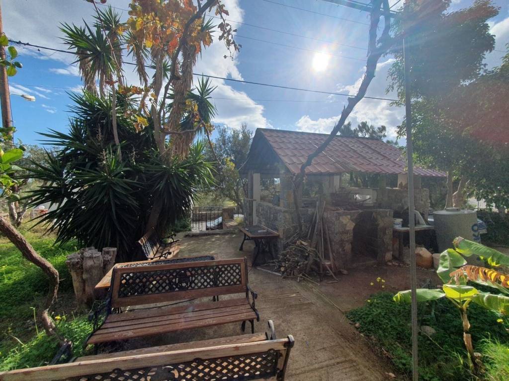 Detached - Grekodom 52166|761594