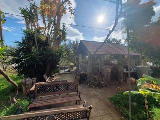 Detached - Grekodom 52166|761594