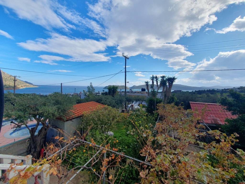 Detached - Grekodom 52166|761595