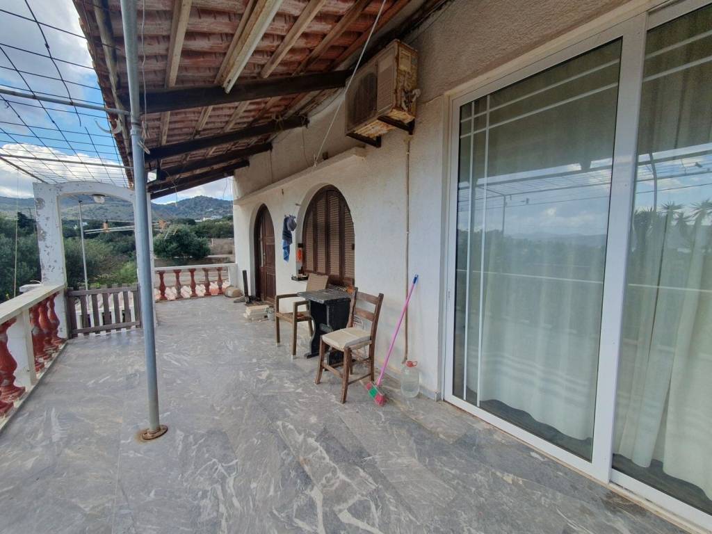 Detached - Grekodom 52166|761596