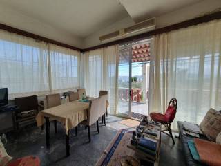 Detached - Grekodom 52166|761597