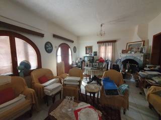 Detached - Grekodom 52166|761598