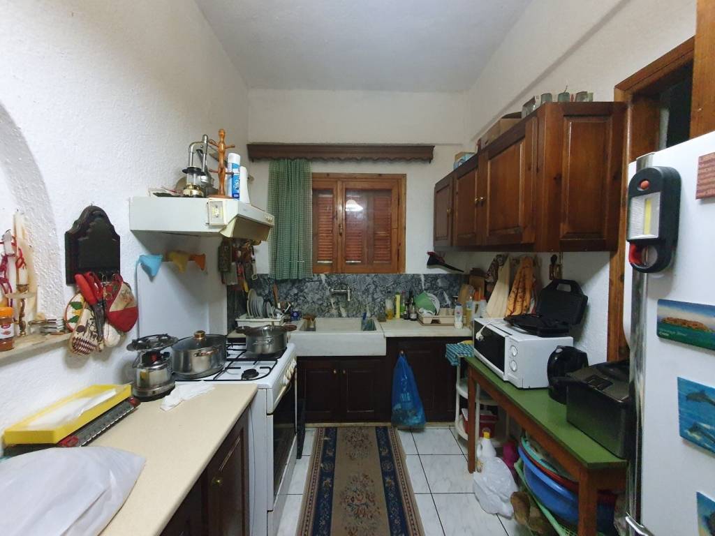 Detached - Grekodom 52166|761599