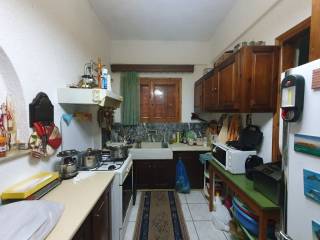 Detached - Grekodom 52166|761599