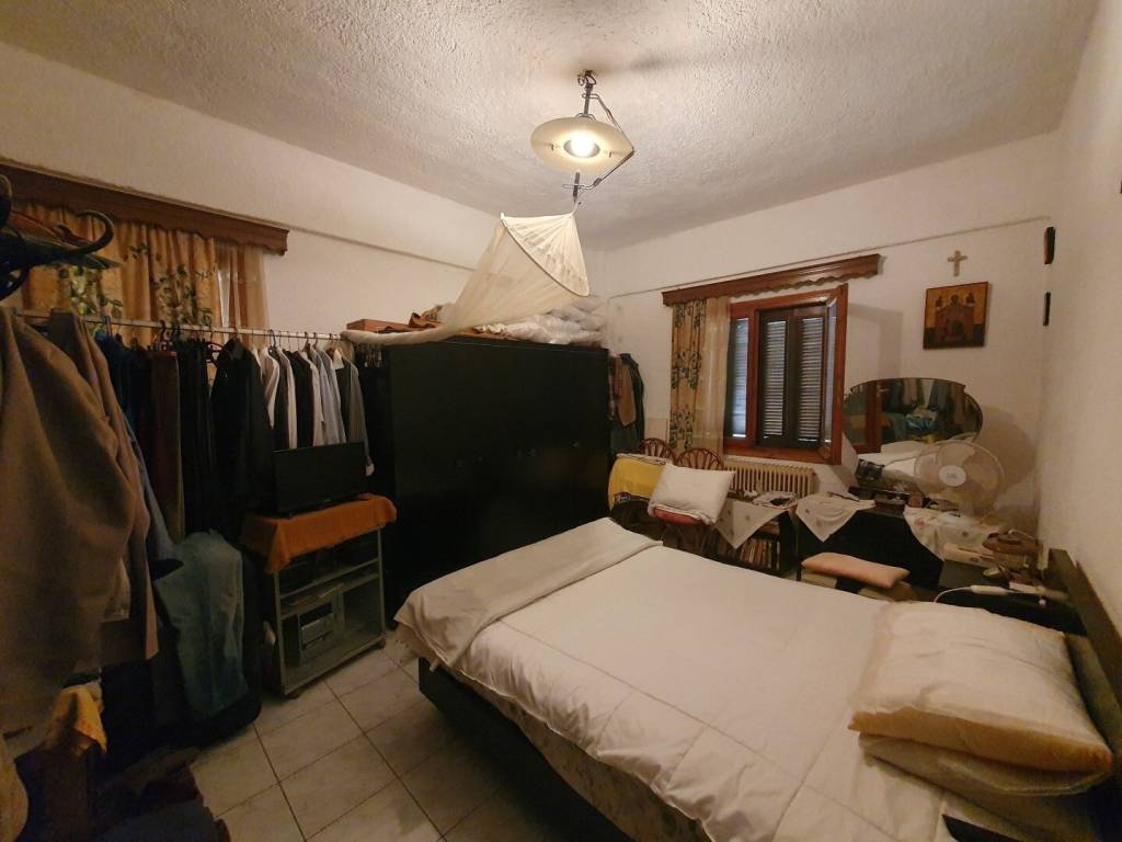 Detached - Grekodom 52166|761600