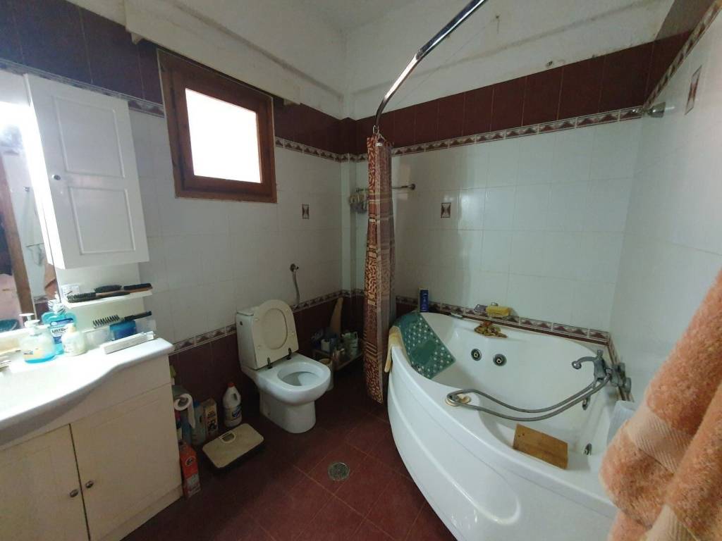 Detached - Grekodom 52166|761602