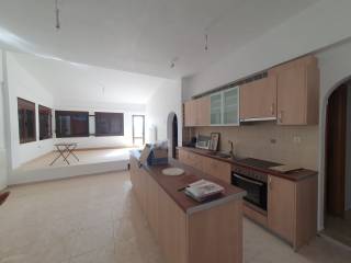 Detached - Grekodom 52166|761603