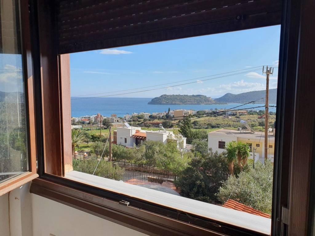 Detached - Grekodom 52166|761605