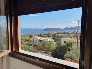 Detached - Grekodom 52166|761605