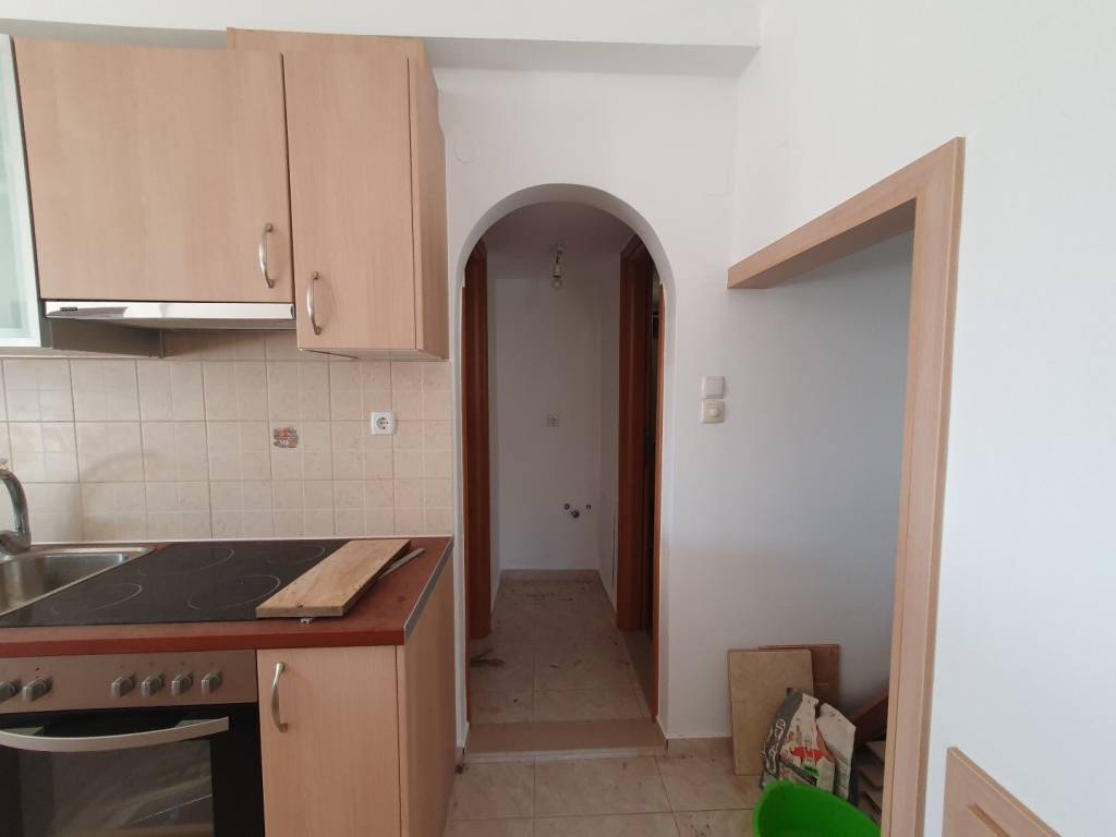 Detached - Grekodom 52166|761606