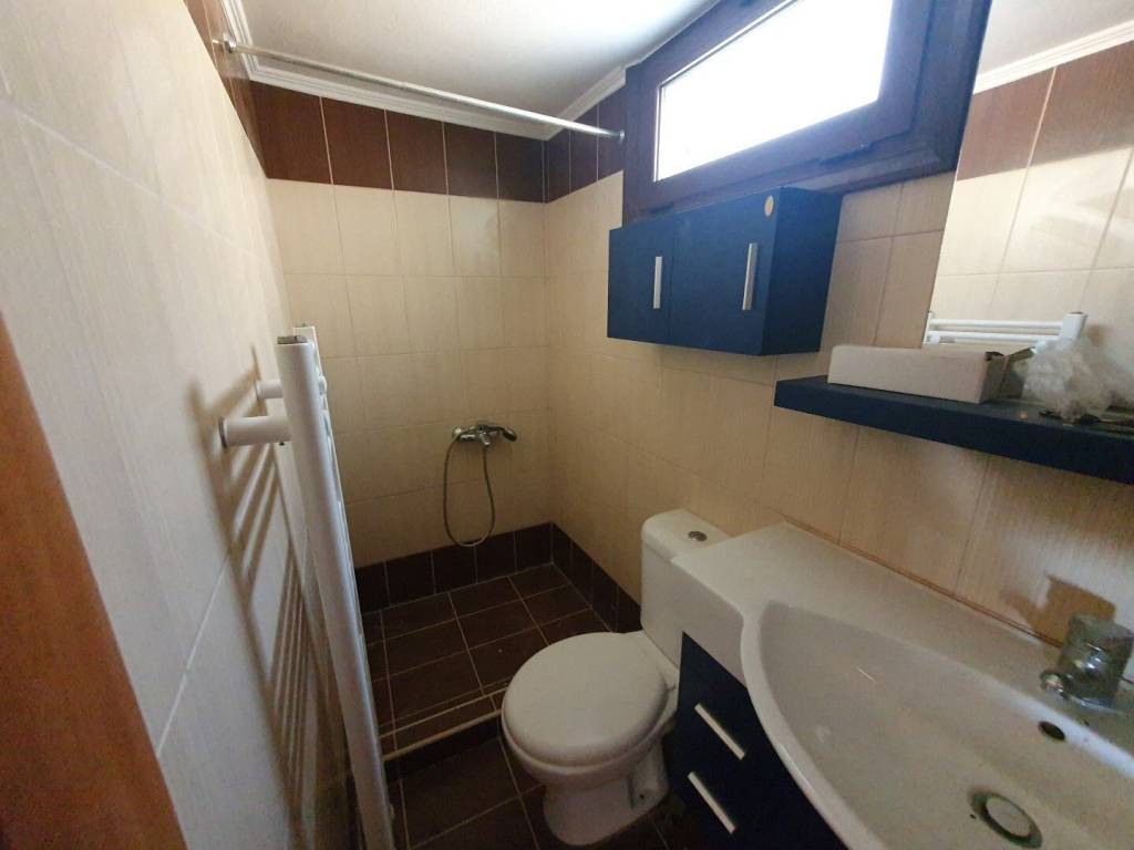 Detached - Grekodom 52166|761607