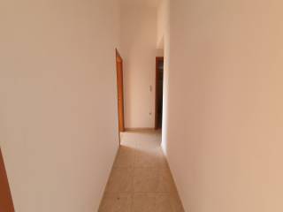 Detached - Grekodom 52166|761608