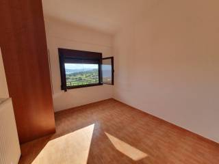 Detached - Grekodom 52166|761609