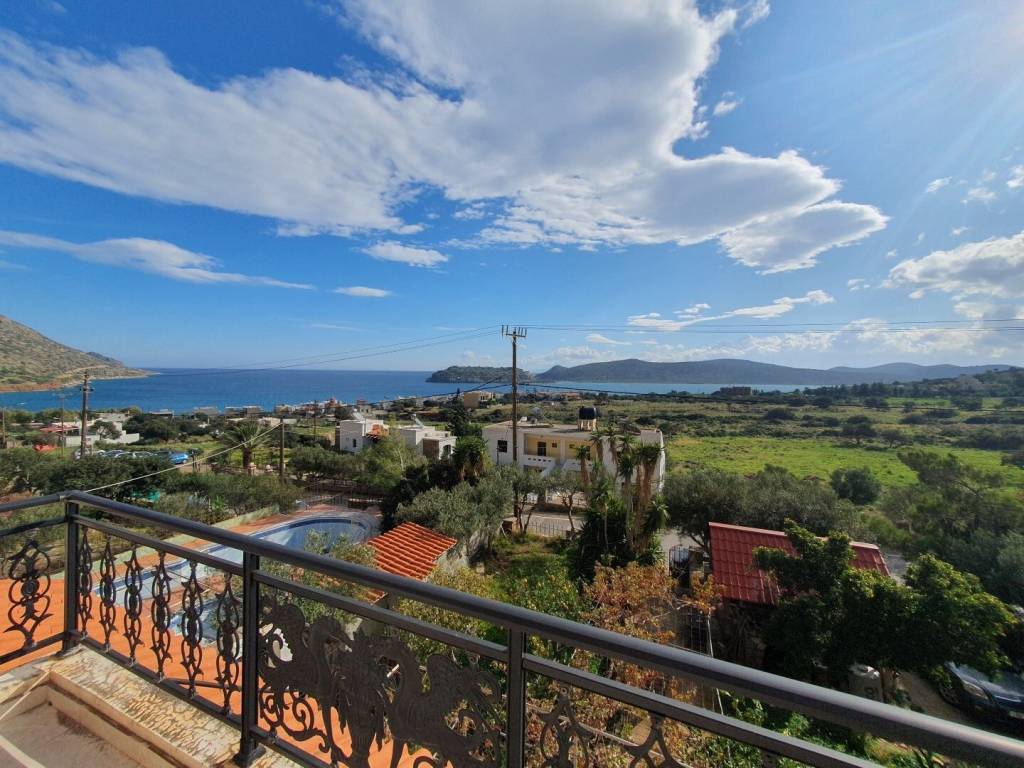 Detached - Grekodom 52166|761610