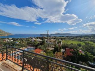 Detached - Grekodom 52166|761610