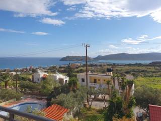 Detached - Grekodom 52166|761611