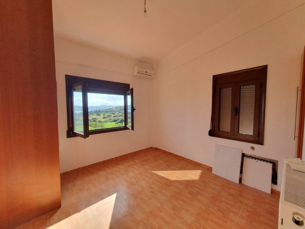 Detached - Grekodom 52166|761612