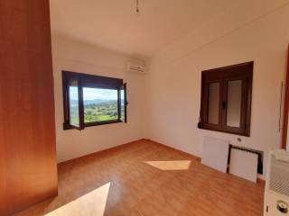 Detached - Grekodom 52166|761612