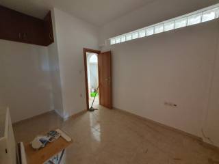 Detached - Grekodom 52166|761613