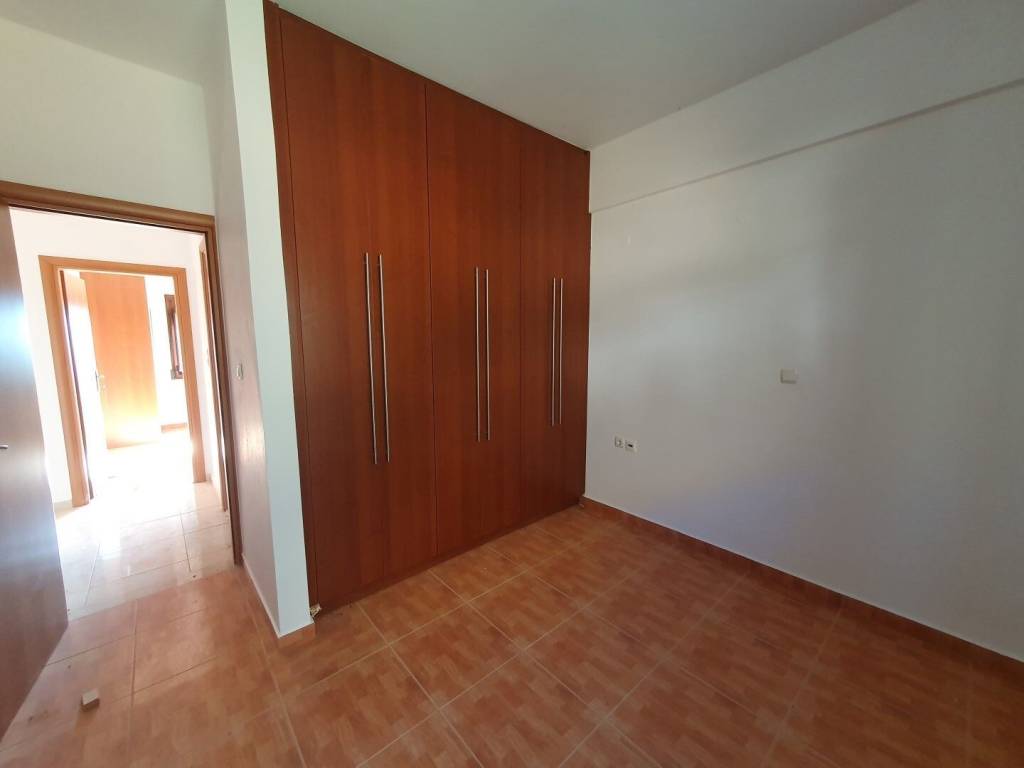 Detached - Grekodom 52166|761614