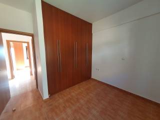 Detached - Grekodom 52166|761614