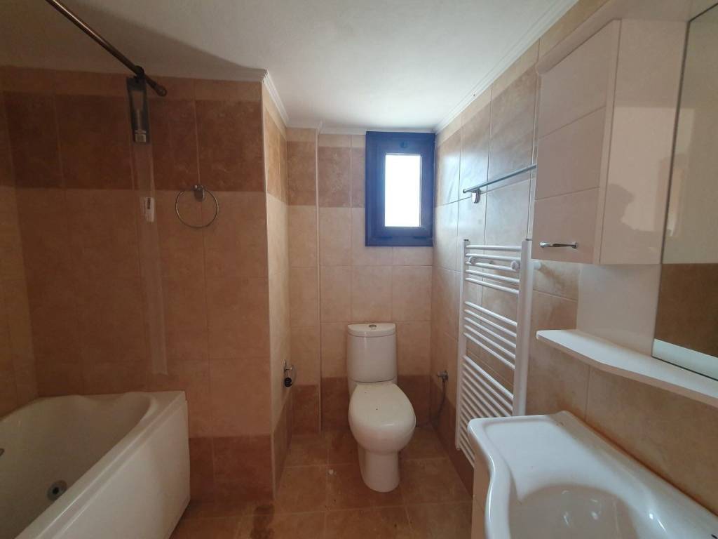 Detached - Grekodom 52166|761615