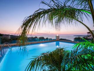 Hotel - Grekodom 51956|760102