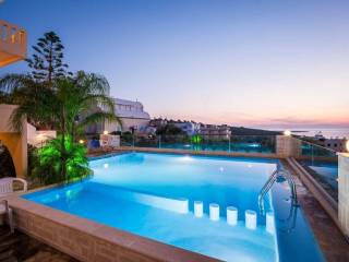 Hotel - Grekodom 51956|760103