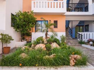 Hotel - Grekodom 51956|760104