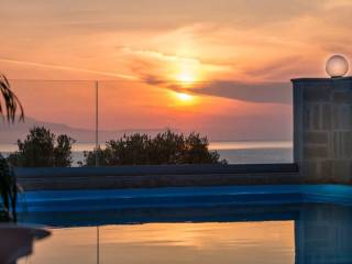 Hotel - Grekodom 51956|760105