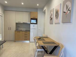 Hotel - Grekodom 51956|760109