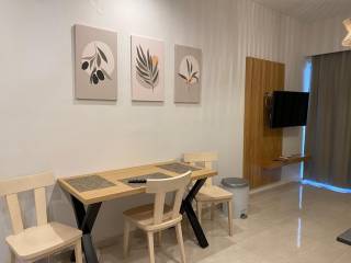 Hotel - Grekodom 51956|760110