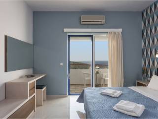 Hotel - Grekodom 51956|760111