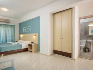 Hotel - Grekodom 51956|760112