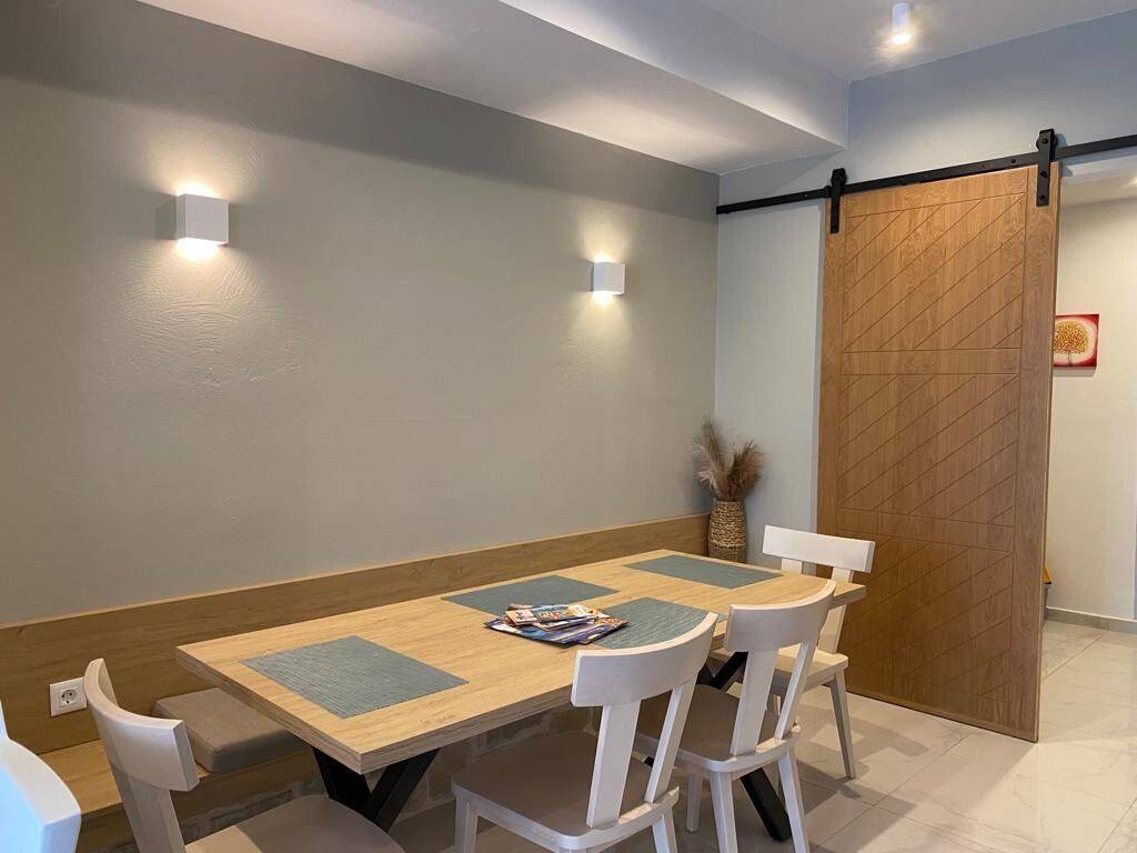 Hotel - Grekodom 51956|760113