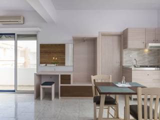 Hotel - Grekodom 51956|760115