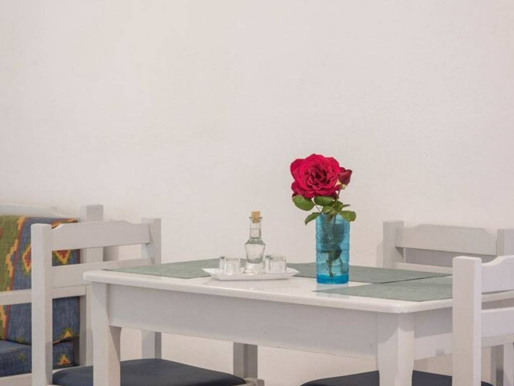 Hotel - Grekodom 51956|760116