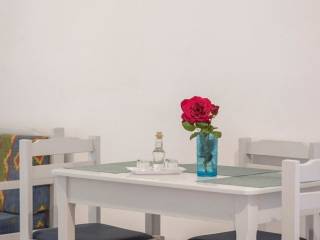 Hotel - Grekodom 51956|760116